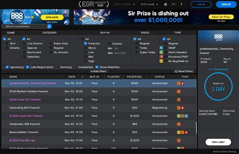 jackpot freerolls william hill password|WilliamHill Freeroll Passwords Today 07.07.2021 21:59.